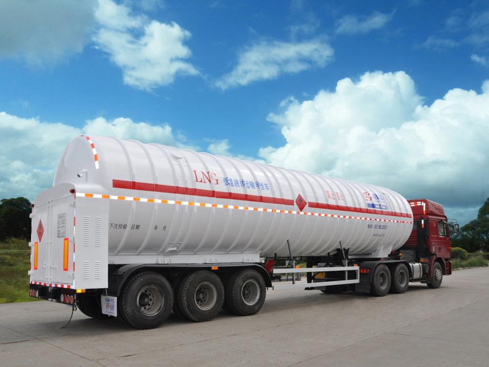 壓力容器、LNG、焊縫檢測(cè)